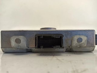 Modulo electronico BMW SERIE 5 BERLINA (E60)
