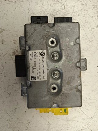 Modulo electronico BMW SERIE 5 BERLINA (E60)