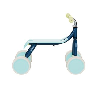 Correpasillos Evolutivo Bicicleta Sin Pedales 2 en 1