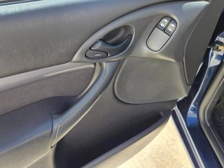 Ford Focus 1.6 Ghia 74 kW (100 CV)