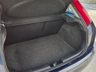 Ford Focus 1.6 Ghia 74 kW (100 CV)