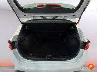 Kia Ceed 1.6 MHEV iMT 100kW (136CV) Drive