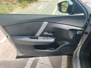 Citroën C4 Feel Pack 2021 - BlueHDi 130 Automático