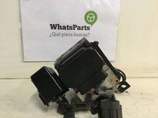 ELAVALUNAS TRAS MITSUBISHI SPORT MR144537 MR144538