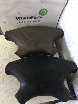 ELAVALUNAS TRAS MITSUBISHI SPORT MR144537 MR144538
