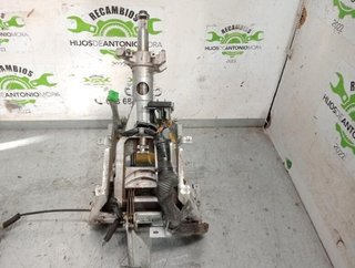 Columna volvo ham_113009 fh 13 500 gasoleo 113009