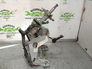 Columna volvo ham_113009 fh 13 500 gasoleo 113009