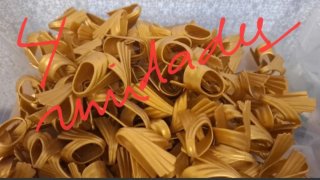 Lote de cabezas Playmobil