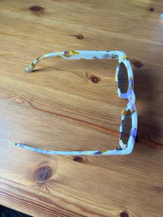 Gafas de sol MR.BOHO multicolor