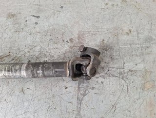 Volvo 113010 ham_113010 columna fh 13 500 gasoleo