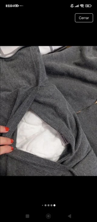 Sacos de invierno para sillita