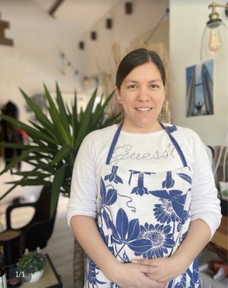 Servicio de limpieza profesional y de confianza