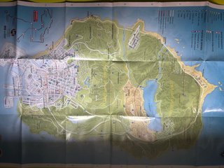 Pack Rockstar PS4: GTA V y RDR2