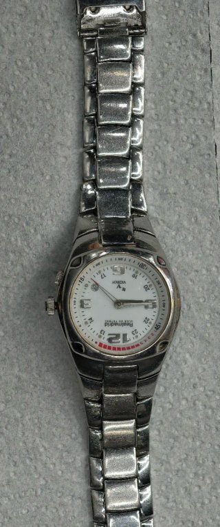 Reloj Viceroy Real Madrid Oficial