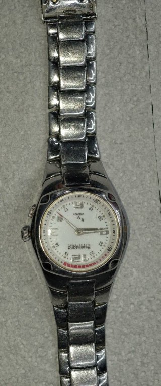 Reloj Viceroy Real Madrid Oficial