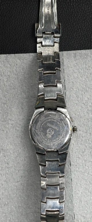 Reloj Viceroy Real Madrid Oficial