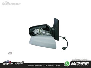 RETROVISOR COMPLETO DERECHO PARA OPEL ZAFIRA