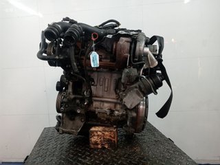 Motor Completo Citroën XSARA PICASSO (N68) 1.6...