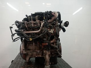 Motor Completo Citroën XSARA PICASSO (N68) 1.6...