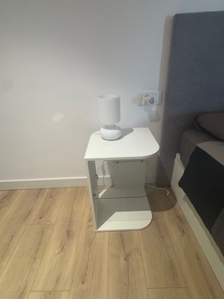 Habitación juvenil completa
