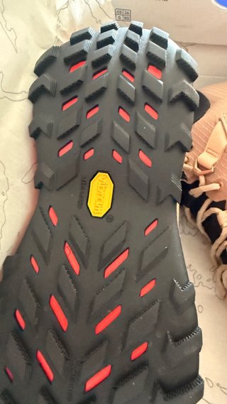 Nike ACG Zegama Trail Talla 42.5