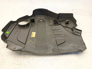 Tapa motor BMW SERIE 1 BERLINA (E81/E87)