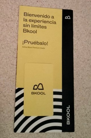 Rodillo ZYCLE ZPRO
