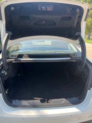 Jaguar XE 2015