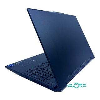 ASUS TUF DASH F15 FX517ZM