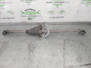 Columna volvo 113473 ham_113473 fh 12 2001 e2 / e3
