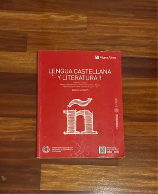 Libro