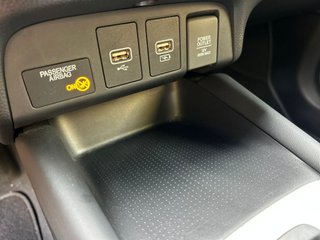 Honda Jazz 1.5 i-MMD ADVANCE