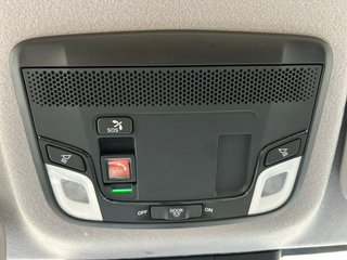Honda Jazz 1.5 i-MMD ADVANCE