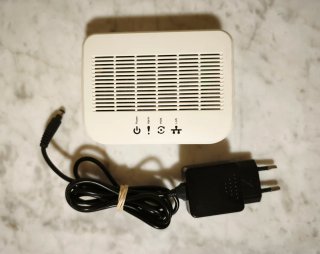 ONT G-010G-P