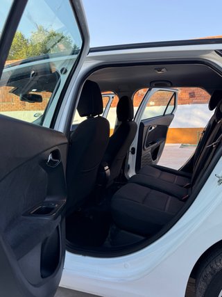 FIAT Tipo 2018