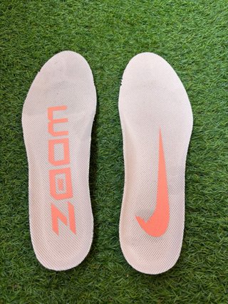 Nike Pegasus 37 Naranja/Rosa