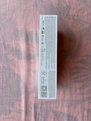 Motorola Moto G77 5G 256GB Nuevo