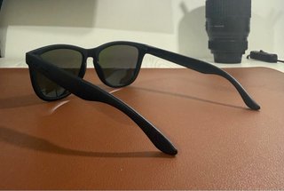 Occhiali da sole Hawkers One