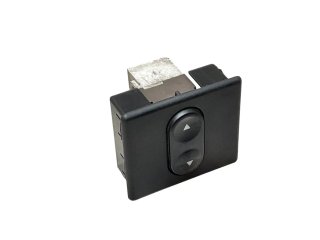 Mando Elevalunas del dcho Fiat Panda 80-03