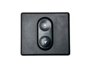 Mando Elevalunas del dcho Fiat Panda 80-03