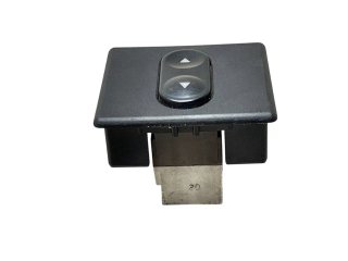 Mando Elevalunas del dcho Fiat Panda 80-03