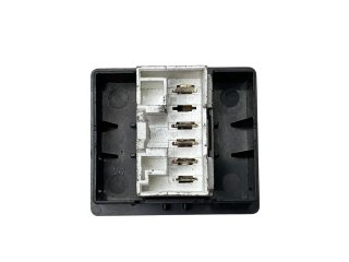 Mando Elevalunas del dcho Fiat Panda 80-03