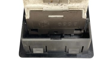 Mando Elevalunas del dcho Fiat Panda 80-03