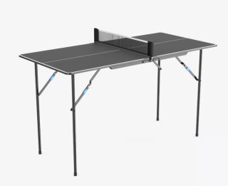 Mesa Ping Pong Mini Plegable