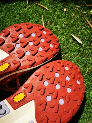 Zapatillas Nike ZoomX Zegama 2 Trail Running