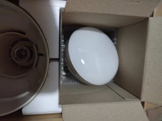 Lampada per Piante OSRAM Floraset