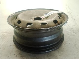 93866151 llanta opel vivaro 1.6 cdti (05) 22760678