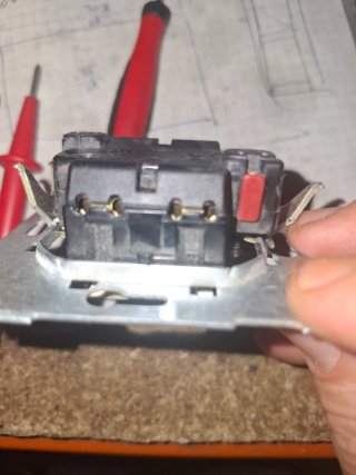 Ingeniero Electrónico y Telecos. Reparaciones