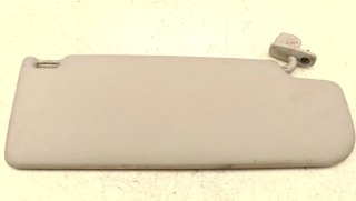 Parasol izquierdo SEAT AROSA (6H1)
