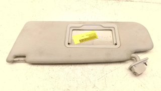 Parasol izquierdo SEAT AROSA (6H1)